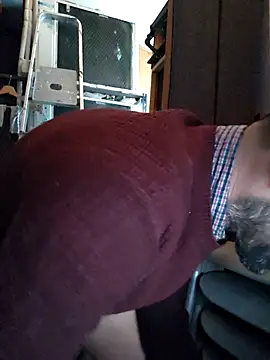 Patrickhound online show from February 2026 03:37:02 PM