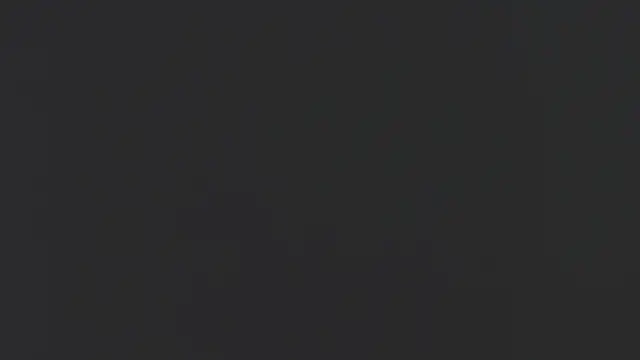 downsonMia online show from January 2025 02:20:02 AM