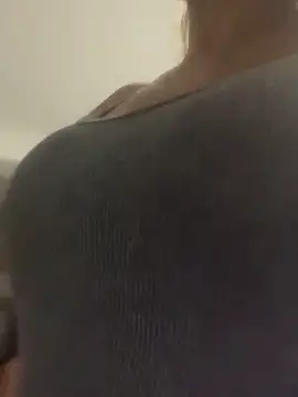 Samantha bigboobs online show from November 2025 09:36:01 PM