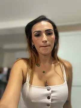 Samantha bigboobs online show from February 2026 10:07:01 PM