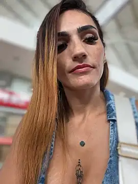 Samantha bigboobs online show from March 2026 08:15:02 PM