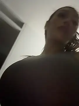 Samantha bigboobs online show from March 2026 01:54:02 AM