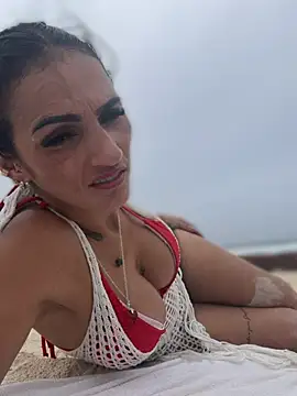 Samantha bigboobs online show from May 2026 06:38:02 PM