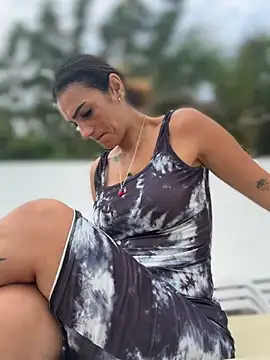 Samantha bigboobs online show from May 2026 12:25:02 PM