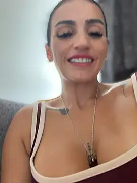 Samantha bigboobs online show from June 2026 08:25:02 PM