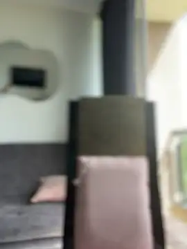 Samantha bigboobs online show from June 2026 02:21:02 PM