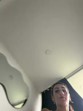 Samantha bigboobs online show from July 2026 01:06:02 PM