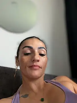 Samantha bigboobs online show from July 2026 01:26:01 PM
