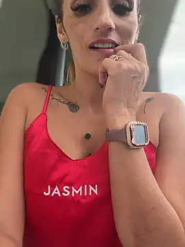 Samantha bigboobs online show from July 2026 10:54:02 AM