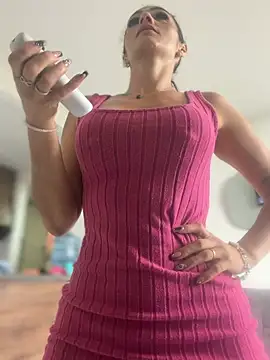 Samantha bigboobs online show from July 2026 03:10:02 PM