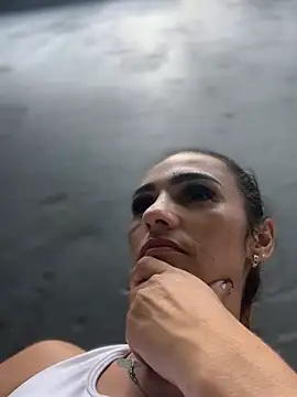 Samantha bigboobs online show from July 2026 04:26:02 PM