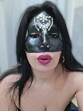 desyree89 online show from February 2026 05:03:02 AM