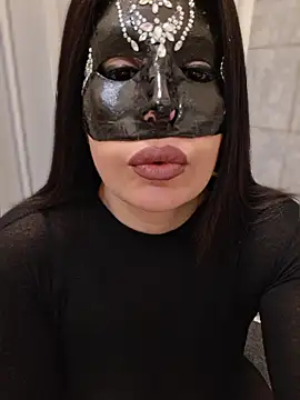 desyree89 online show from March 2026 05:44:02 AM