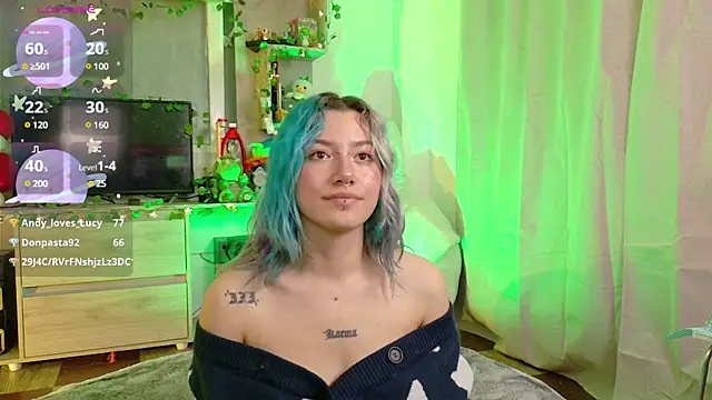 Snapshot of _zephyr_ chatting on January 2025 11:14:01 PM zephyr online show from January 2025 11:14:01 PM