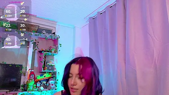 Snapshot of _zephyr_ chatting on January 2025 04:12:01 AM zephyr online show from January 2025 04:12:01 AM