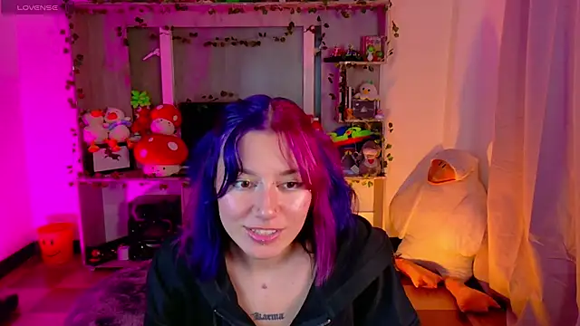 Snapshot of _zephyr_ chatting on January 2025 04:39:01 AM zephyr online show from January 2025 04:39:01 AM