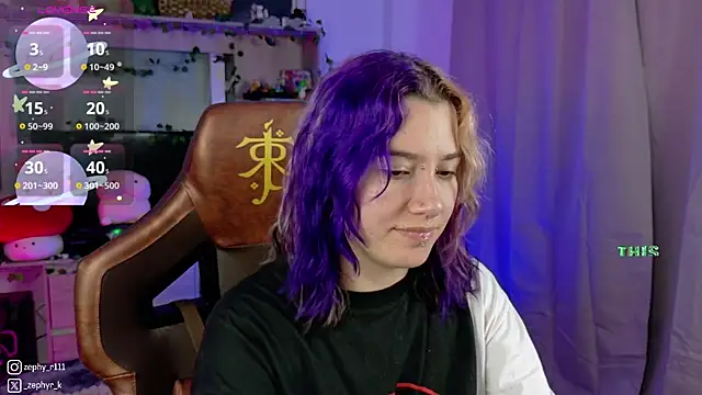 Snapshot of _zephyr_ chatting on February 2025 04:51:02 AM zephyr online show from February 2025 04:51:02 AM