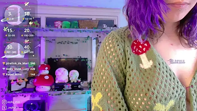 Snapshot of _zephyr_ chatting on March 2025 03:58:02 AM zephyr online show from March 2025 03:58:02 AM