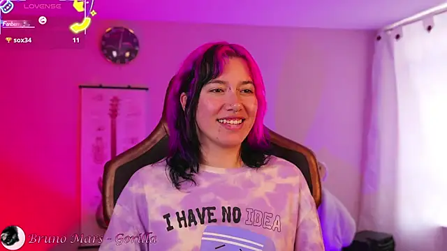 Snapshot of _zephyr_ chatting on September 2025 08:14:01 PM zephyr online show from September 2025 08:14:01 PM