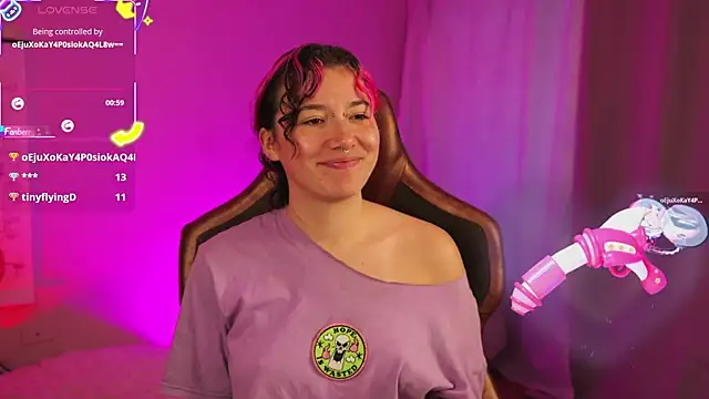 Snapshot of _zephyr_ chatting on January 2026 10:46:02 PM zephyr online show from January 2026 10:46:02 PM