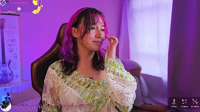 Snapshot of _zephyr_ chatting on January 2026 09:18:02 PM zephyr online show from January 2026 09:18:02 PM