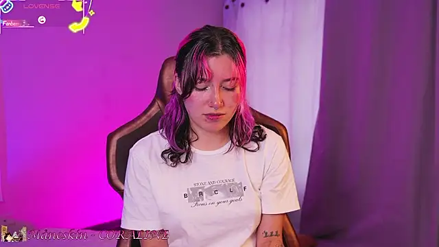 Snapshot of _zephyr_ chatting on January 2026 10:19:02 PM zephyr online show from January 2026 10:19:02 PM