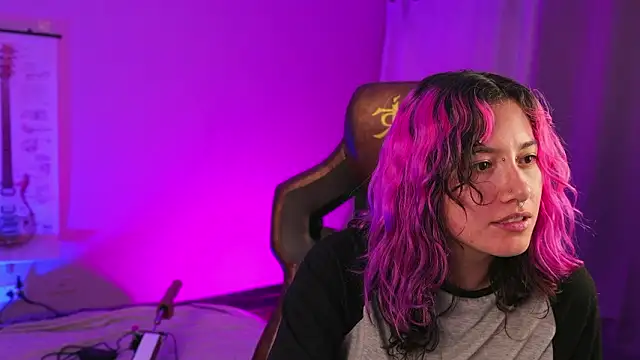 Snapshot of _zephyr_ chatting on February 2026 03:46:02 AM zephyr online show from February 2026 03:46:02 AM