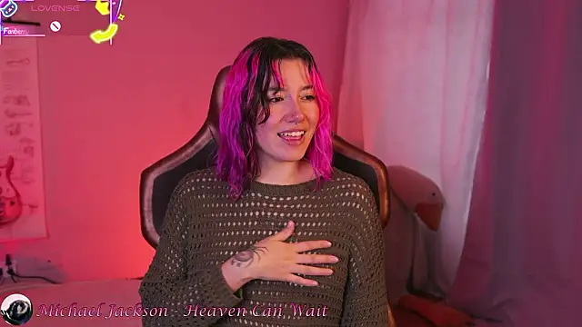 Snapshot of _zephyr_ chatting on February 2026 07:34:01 PM zephyr online show from February 2026 07:34:01 PM