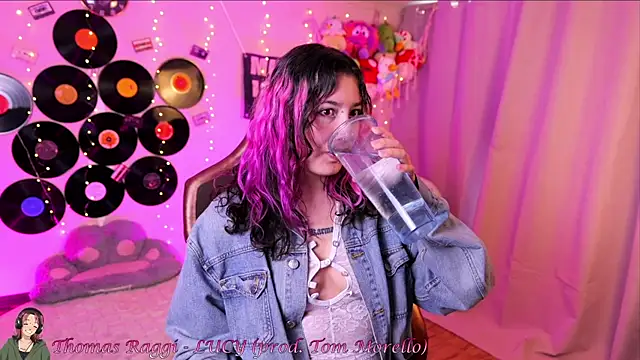  zephyr  online show from June 2026 07:40:01 PM