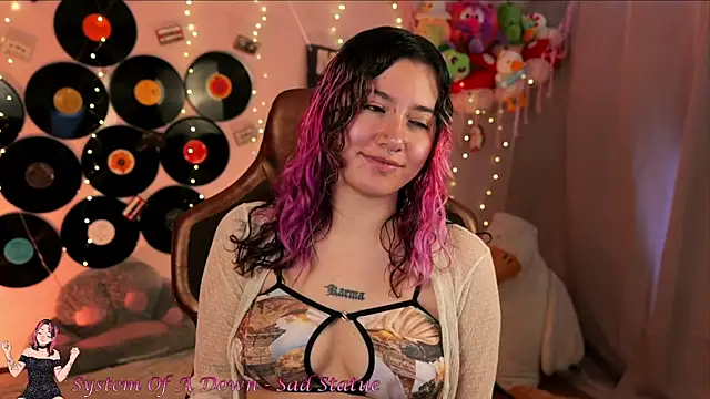  zephyr  online show from July 2026 05:04:02 PM