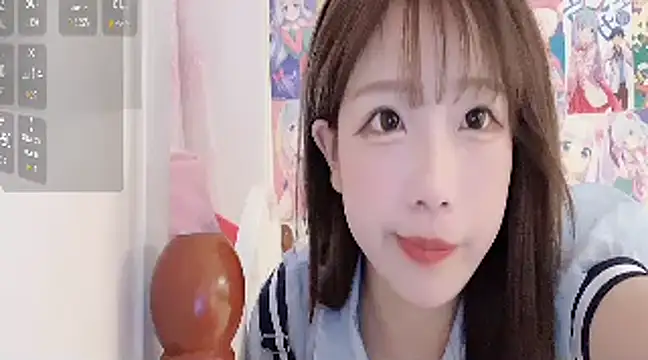 Snapshot of nicole_888 chatting on January 2025 02:35:01 AM nicole 888 online show from January 2025 02:35:01 AM