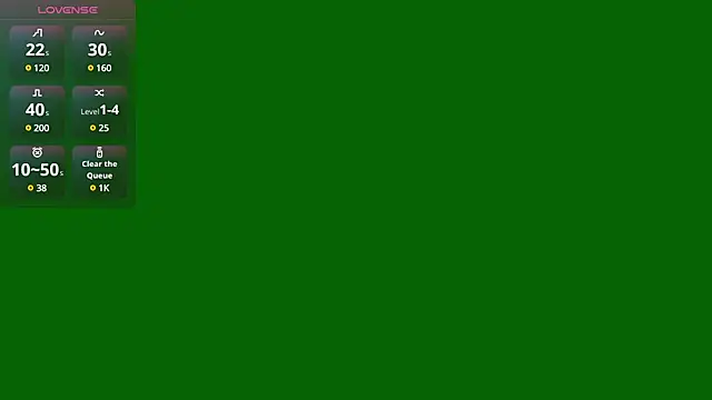 Snapshot of nicole_888 chatting on February 2025 09:13:02 PM nicole 888 online show from February 2025 09:13:02 PM