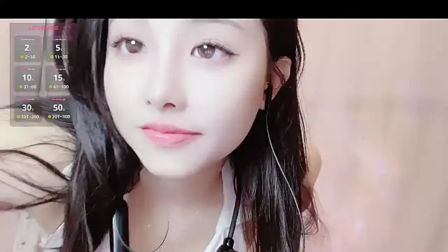 Snapshot of nicole_888 chatting on March 2025 09:49:01 AM nicole 888 online show from March 2025 09:49:01 AM