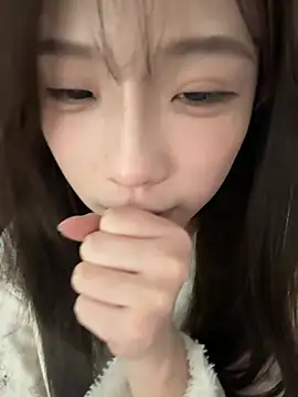 Snapshot of nicole_888 chatting on February 2026 02:28:01 PM nicole 888 online show from February 2026 02:28:01 PM