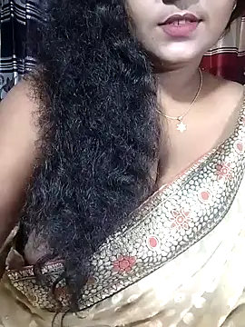 YERY HOT online show from October 2025 05:25:01 PM