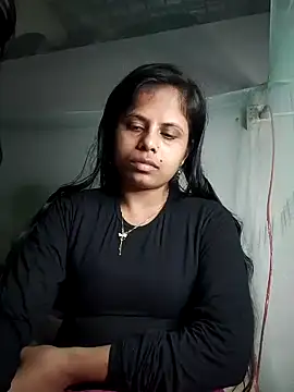 Hot Nila online show from January 2025 07:50:02 PM