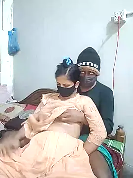 Hot Nila online show from January 2025 08:49:02 AM