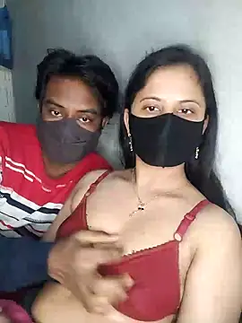 Hot Nila online show from January 2025 02:42:02 AM