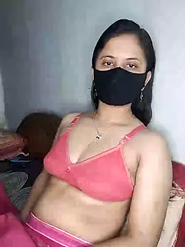 Hot Nila online show from January 2025 02:26:02 AM