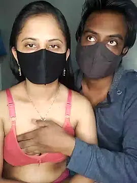 Hot Nila online show from February 2025 03:23:02 AM