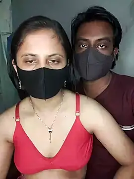 Hot Nila online show from February 2025 04:47:01 PM