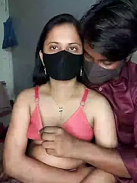 Hot Nila online show from February 2025 02:58:02 PM