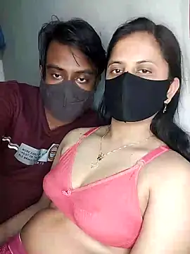 Hot Nila online show from February 2025 06:02:02 PM