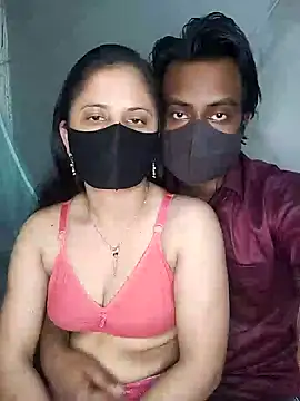 Hot Nila online show from February 2025 04:46:01 PM