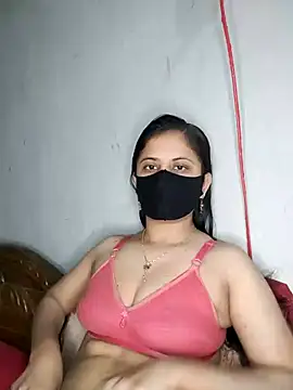 Hot Nila online show from February 2025 02:55:02 AM