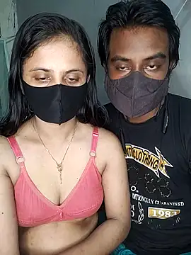 Hot Nila online show from March 2025 05:16:02 PM