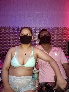 Hot Nila online show from June 2026 02:31:02 AM