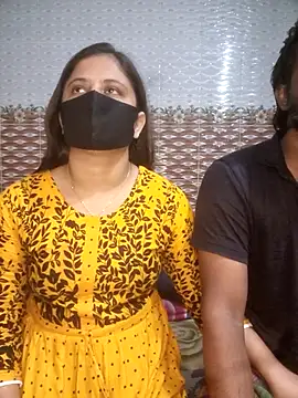 Hot Nila online show from July 2026 02:47:01 AM