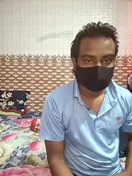 Hot Nila online show from July 2026 02:20:02 AM