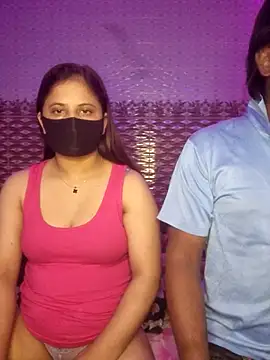 Hot Nila online show from July 2026 02:53:01 AM